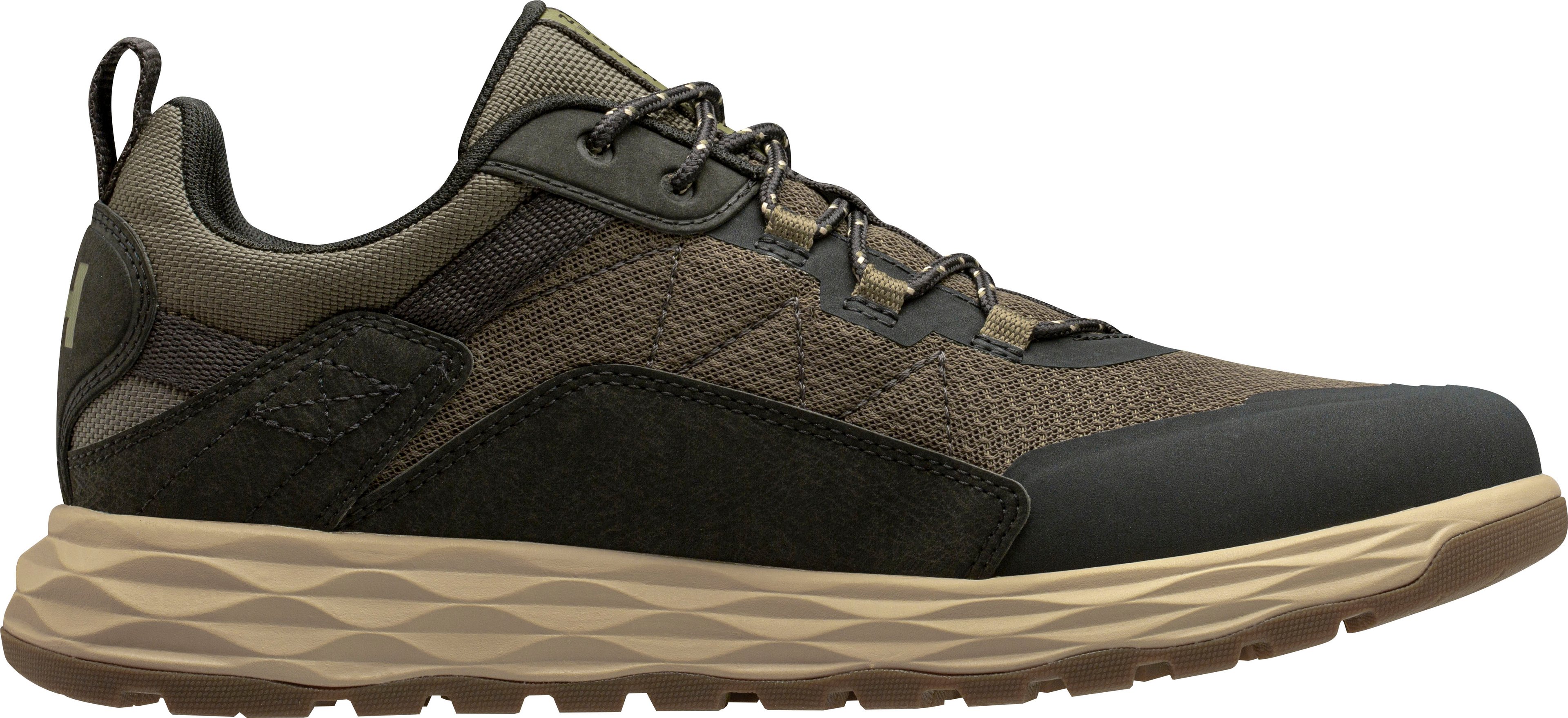 Helly Hansen Chilliwack Erkek Outdoor Ayakkabı