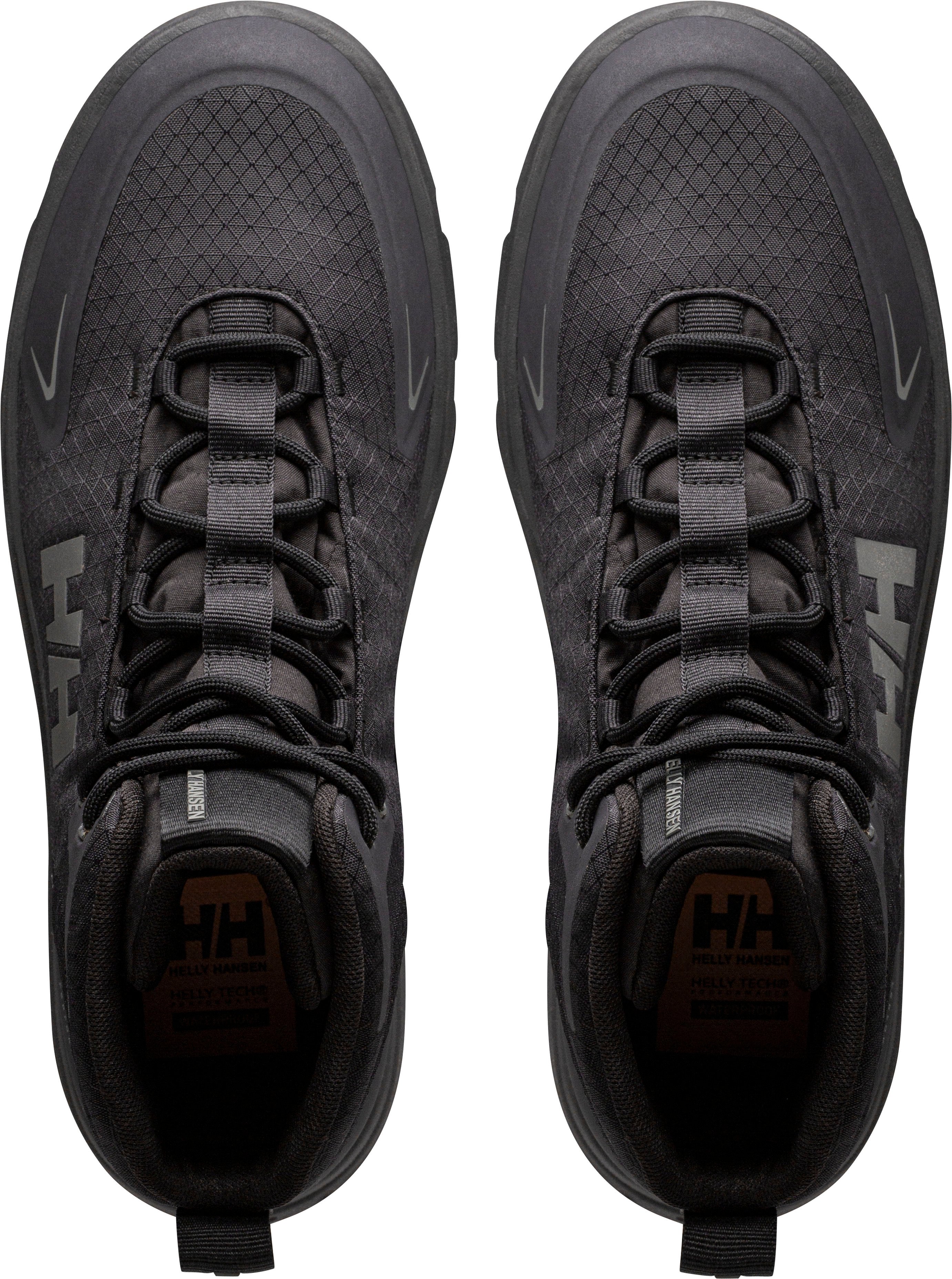 Helly Hansen Canyon Ullr Outdoor Erkek Bot