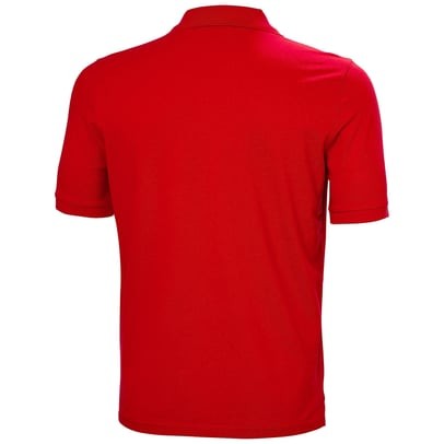 Helly Hansen Marstrand Polo Yaka Erkek T-shirt