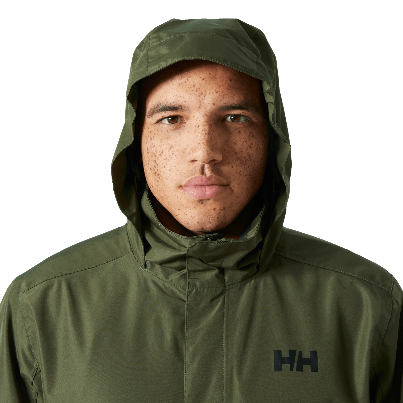 Helly Hansen Dubliner Mont