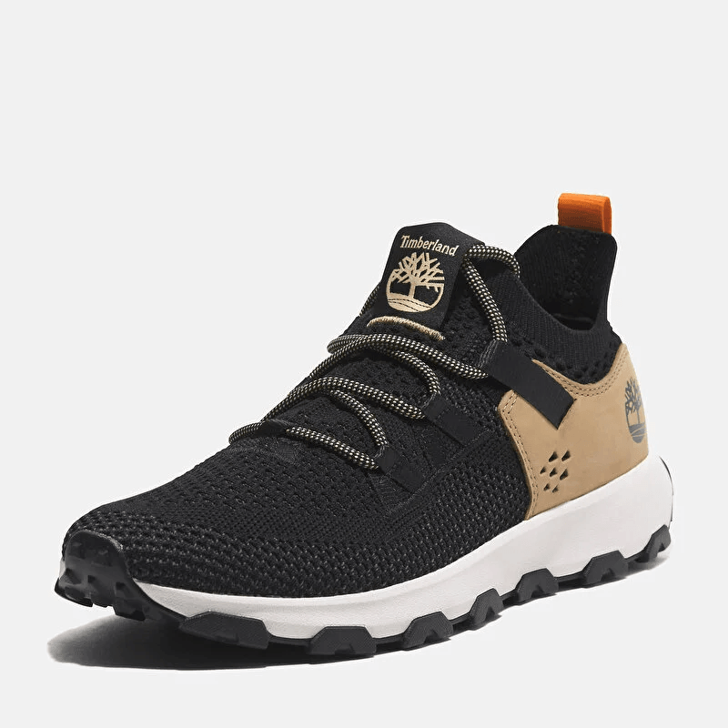 Timberland Winsor Trail Low Lace Up Erkek Ayakkabı