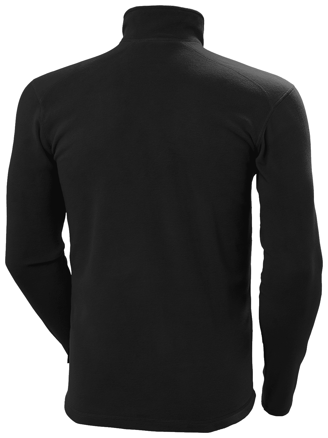 Helly Hansen Fullzip Polar Mont