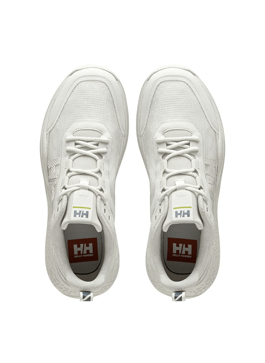 Helly Hansen Crew Low Erkek Ayakkabı
