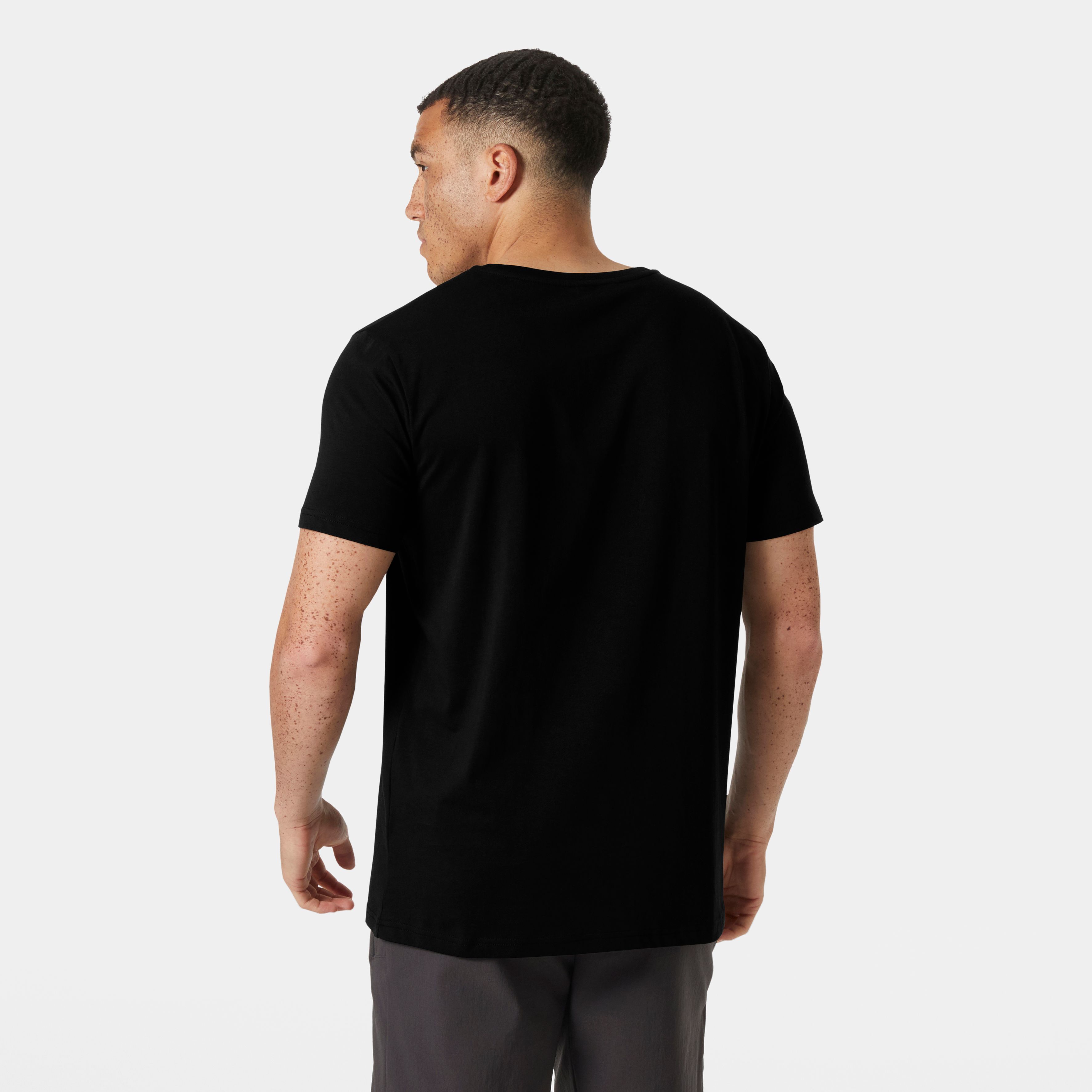 Helly Hansen Shoreline T-Shirt 3.0