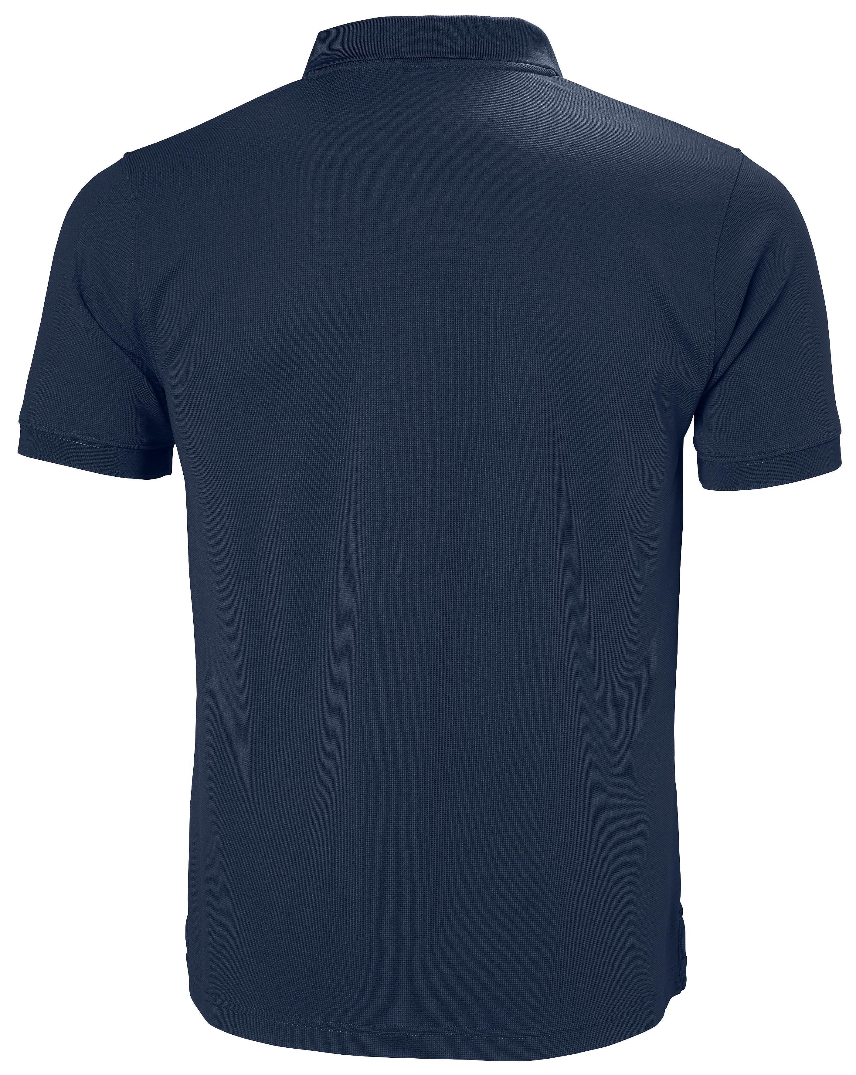 Helly Hansen Driftline Polo