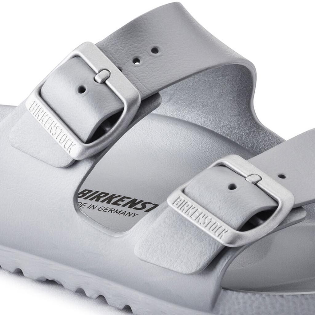 Birkentstock Arizona Eva Metallic