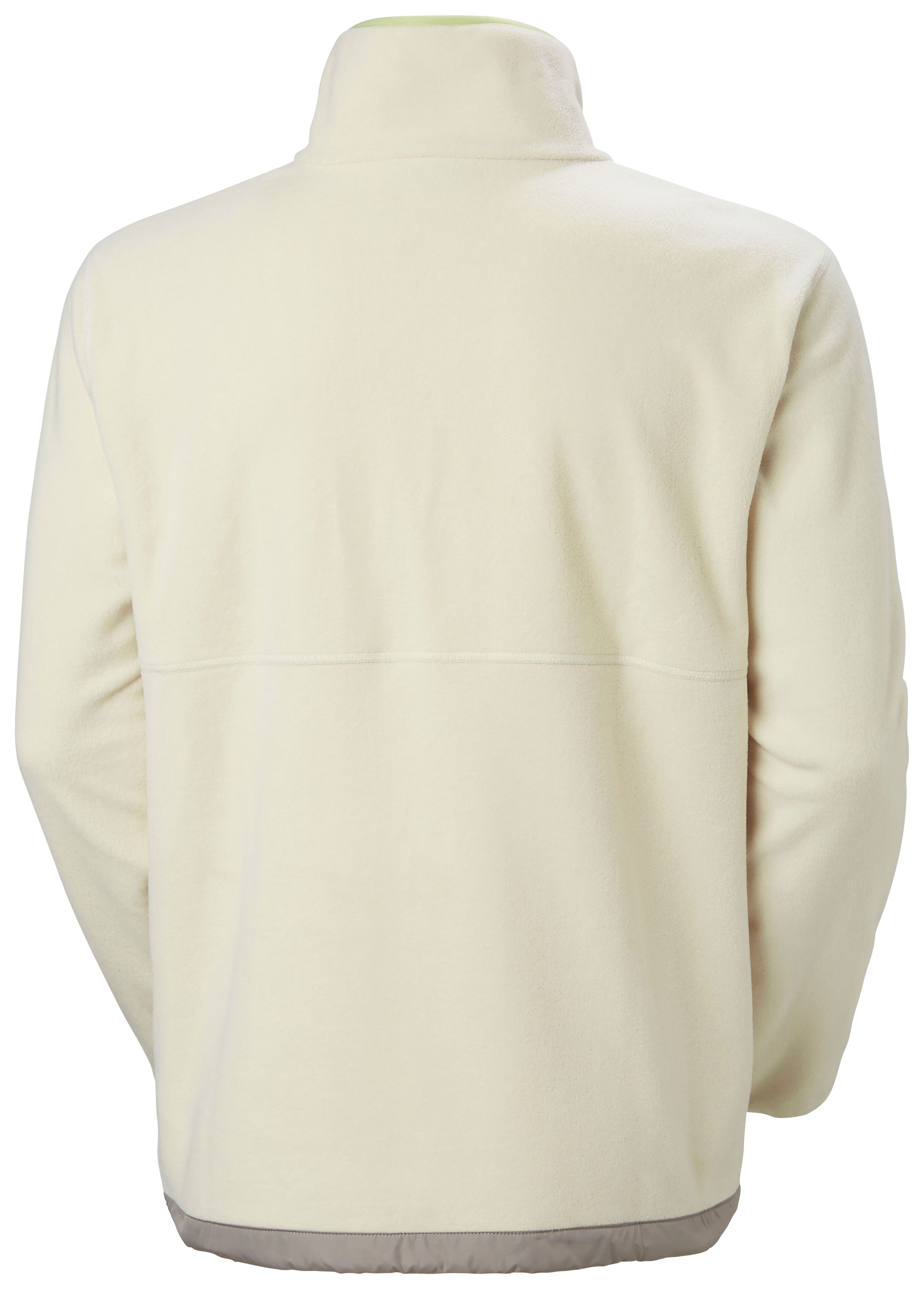 Helly Hansen YU Fleece Erkek Mont