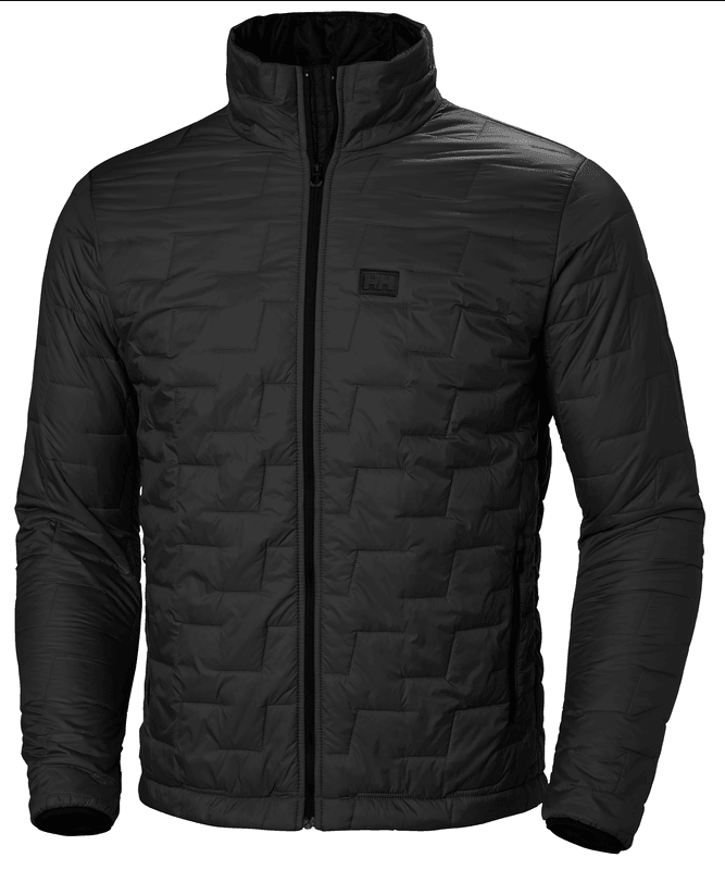 Helly Hansen Lifaloft Insulator Jacket