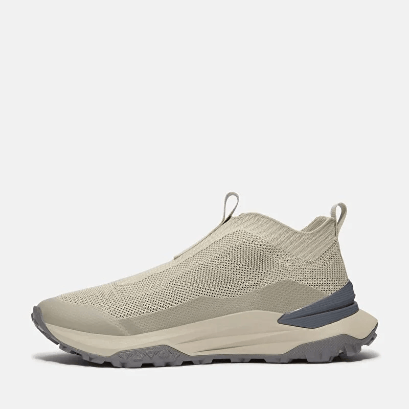 Timberland Motion Access Low Slip On Erkek Ayakkabı