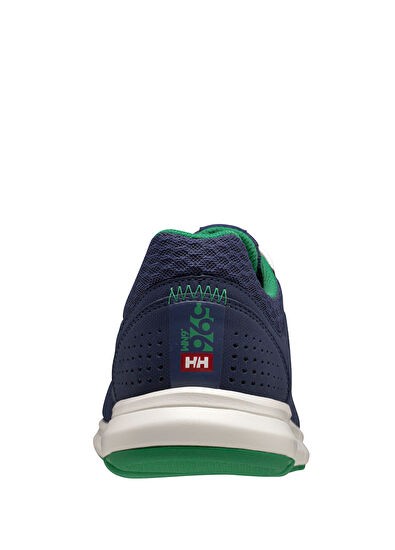 Helly Hansen Ahıga V4 Hydropower Erkek Ayakkabı