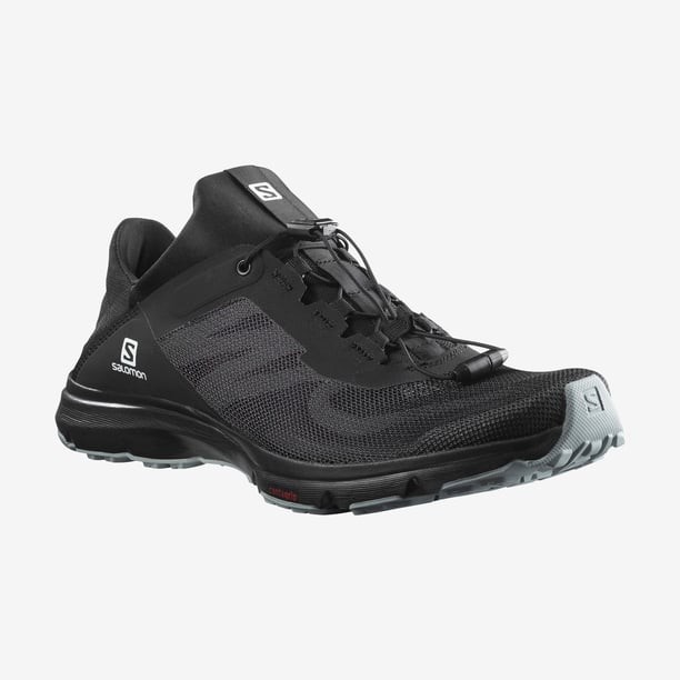 Salomon Amphib Bold 2 Summer Adventures & Running Erkek Spor Ayakkabı