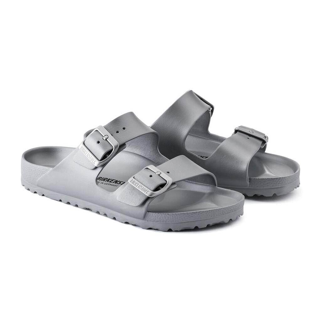 Birkentstock Arizona Eva Metallic