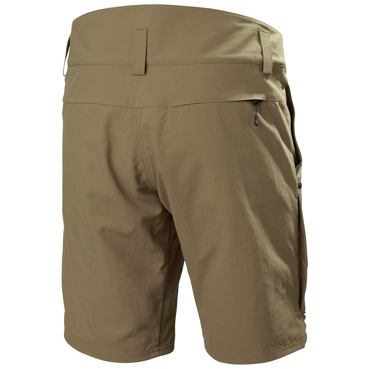 Helly Hansen Crewline Erkek Cargo Şort 2.0