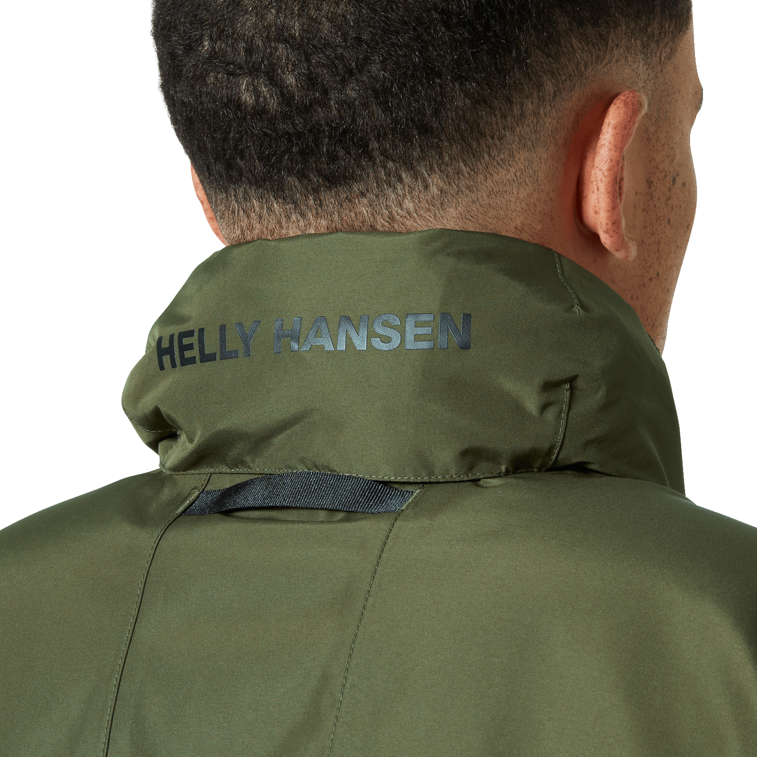 Helly Hansen Dubliner Mont