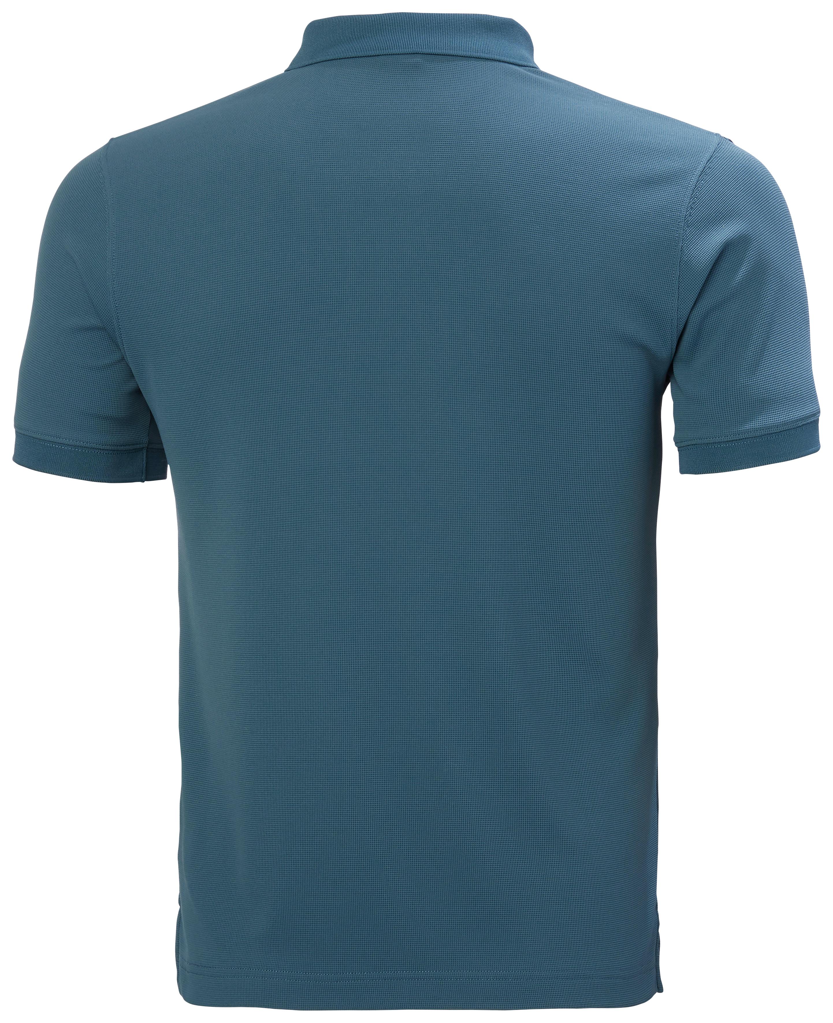 Helly Hansen Driftline Polo