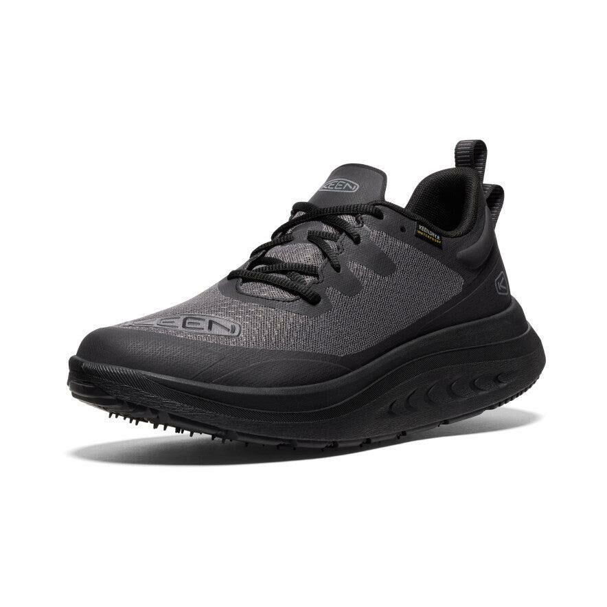 Keen WK400 WP Erkek Yürüyüş Ayakkabısı