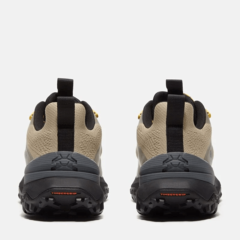 Timberland Motion Access Low Lace Up Spor Ayakkabı