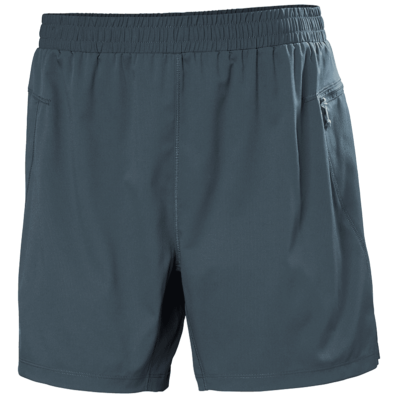 Helly Hansen Trail 6" Şort