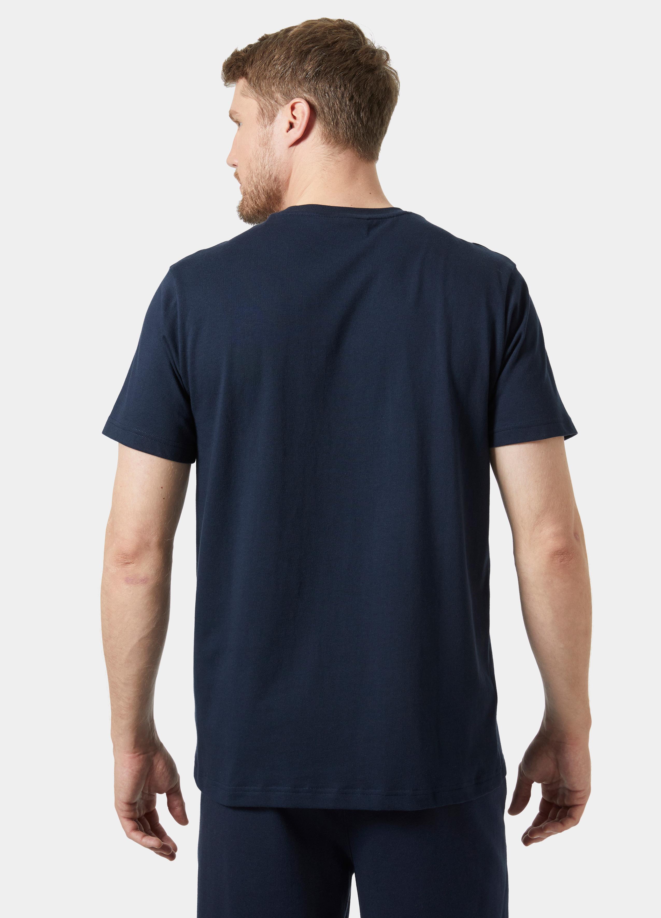 Helly Hansen Core T-Shirt 2.0