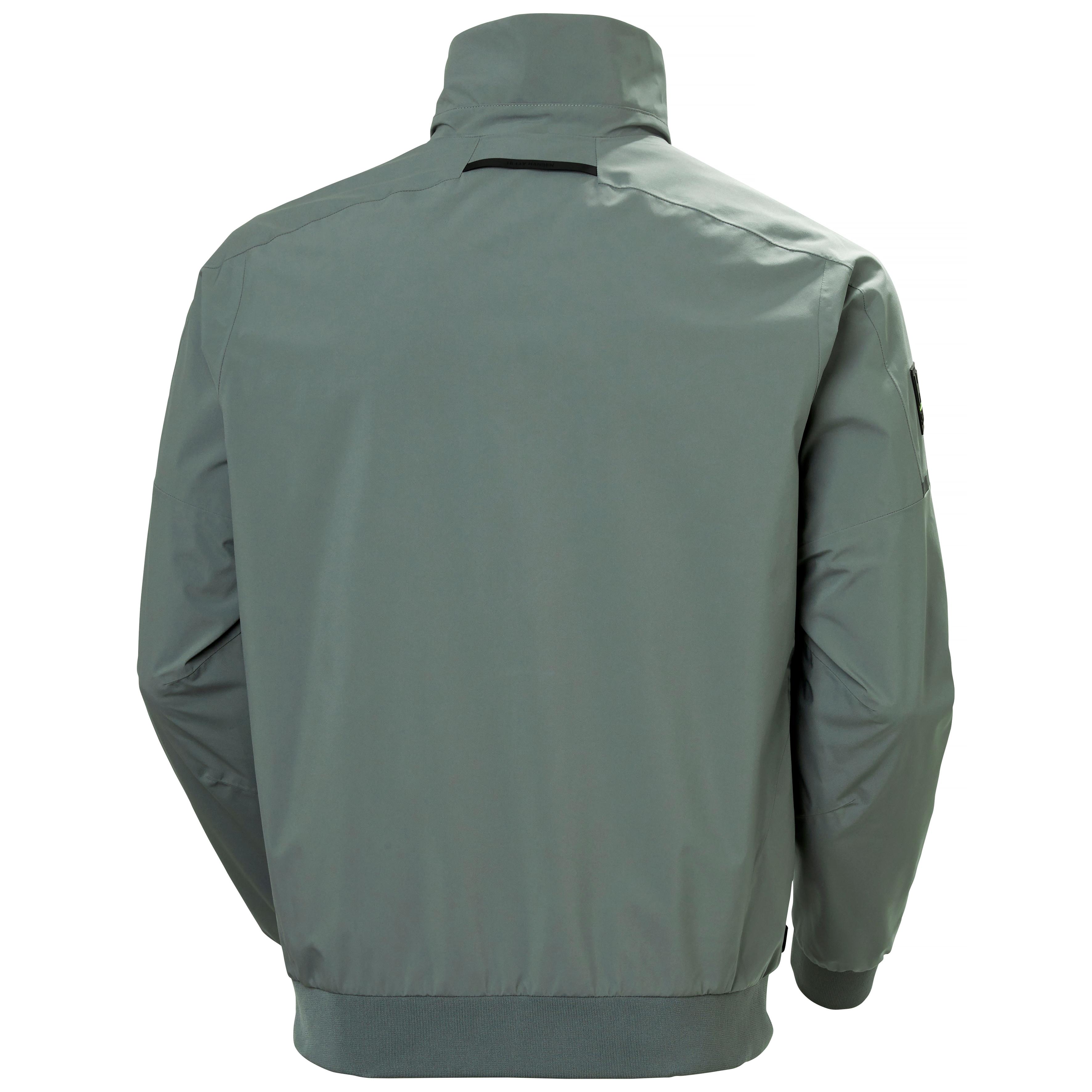 Helly Hansen HP Racing Bomber Mont 3.0