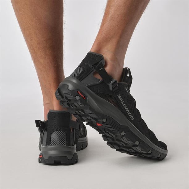 Salomon Techamphibian 5 Erkek Su Ayakkabısı