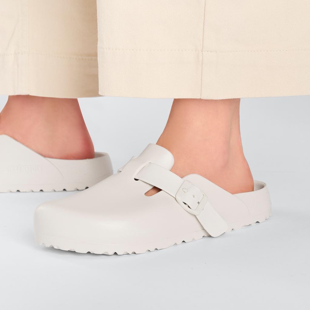 Birkenstock Boston Eva