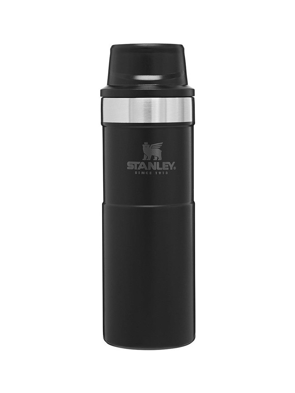 Stanley The Trigger-Action Travel Mug .47L / 16oz