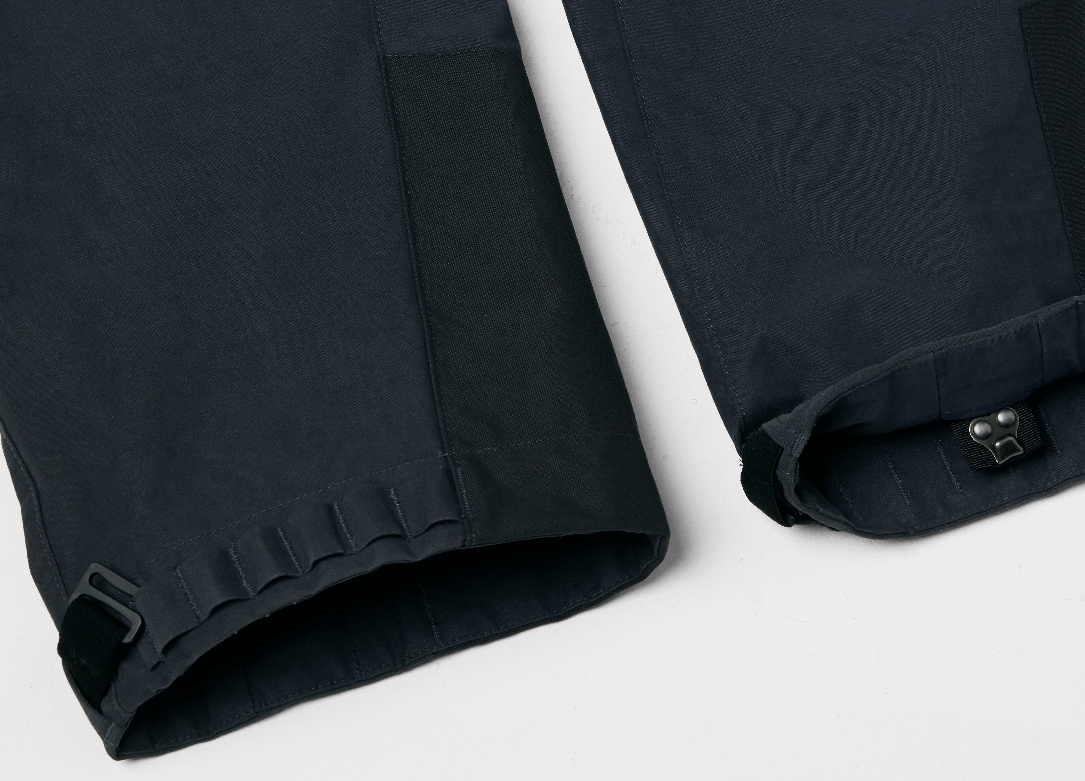 Helly Hansen Holmen 5 Pocket Pant