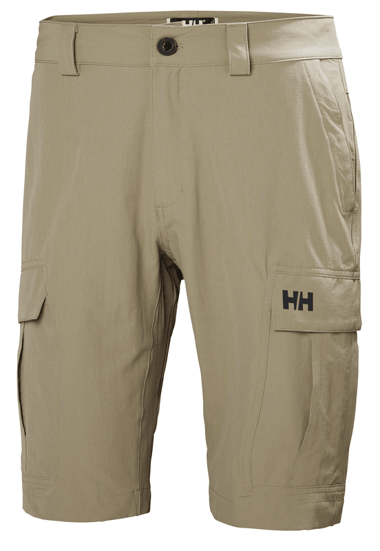 Helly Hansen QD Cargo Şort 11