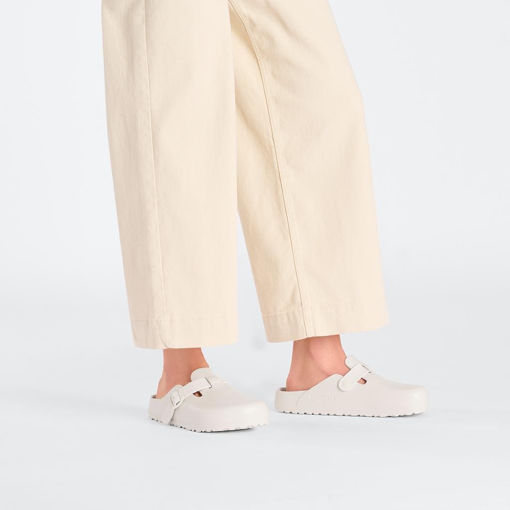 Birkenstock Boston Eva