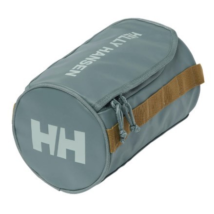 Helly Hansen Wash Bag 2 Erkek Çanta