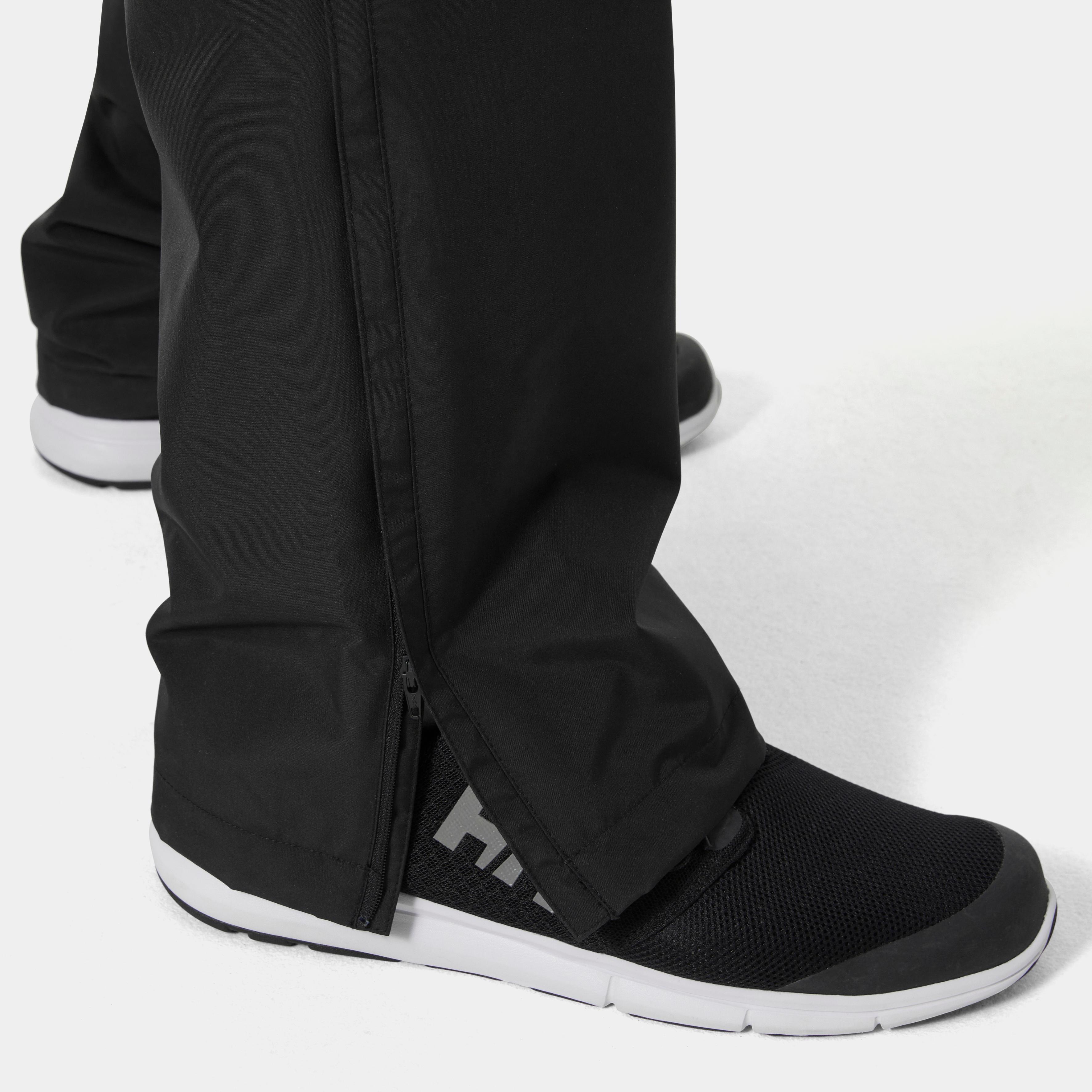 Helly Hansen Seven J Yağmurluk Pantolon