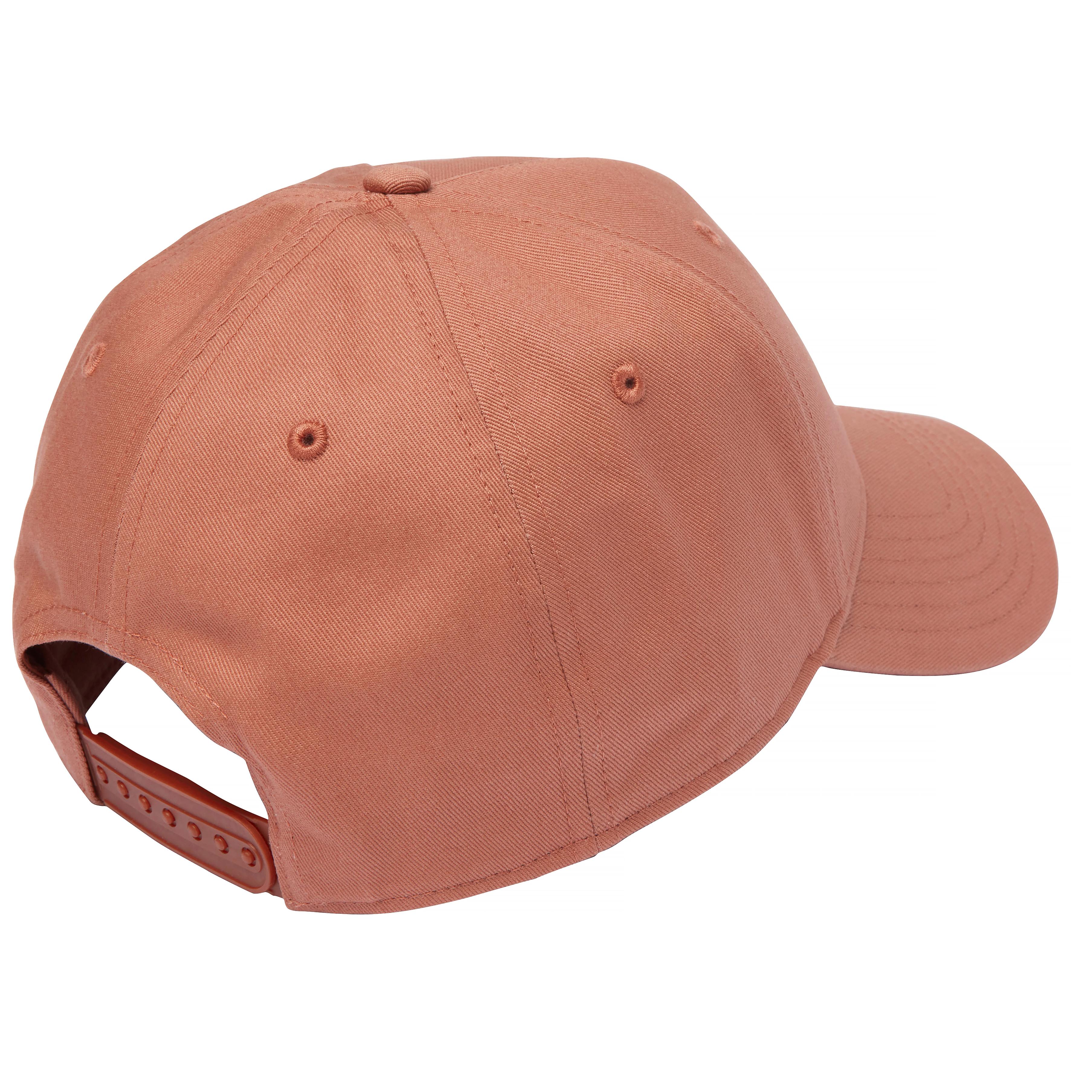 Helly Hansen Ball Kep Şapka