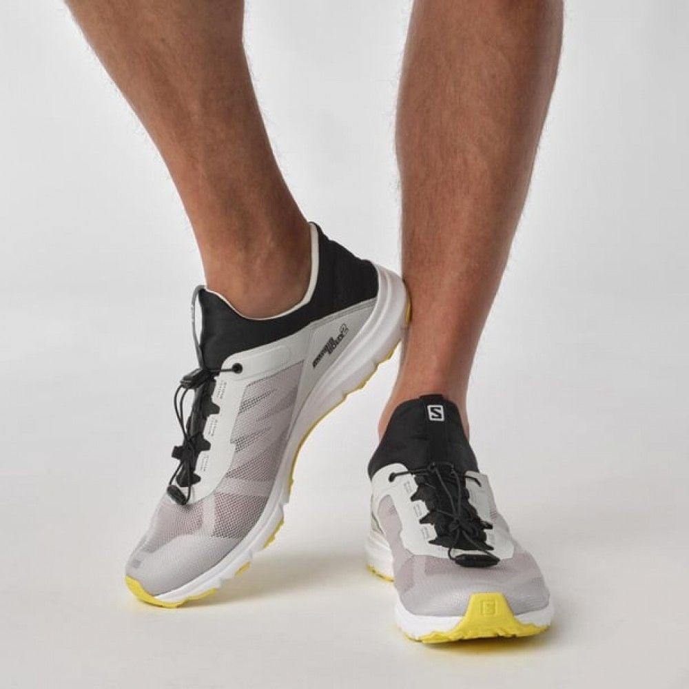 Salomon Amphib Bold 2 Summer Adventures & Running Erkek Spor Ayakkabı