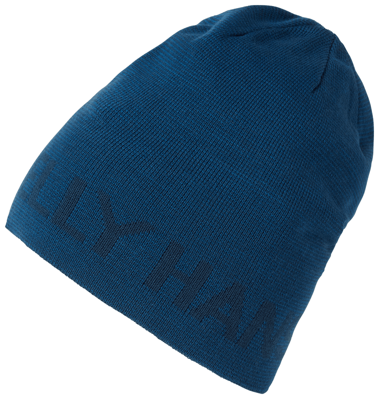 Helly Hansen Traverse Beanıe Erkek Bere