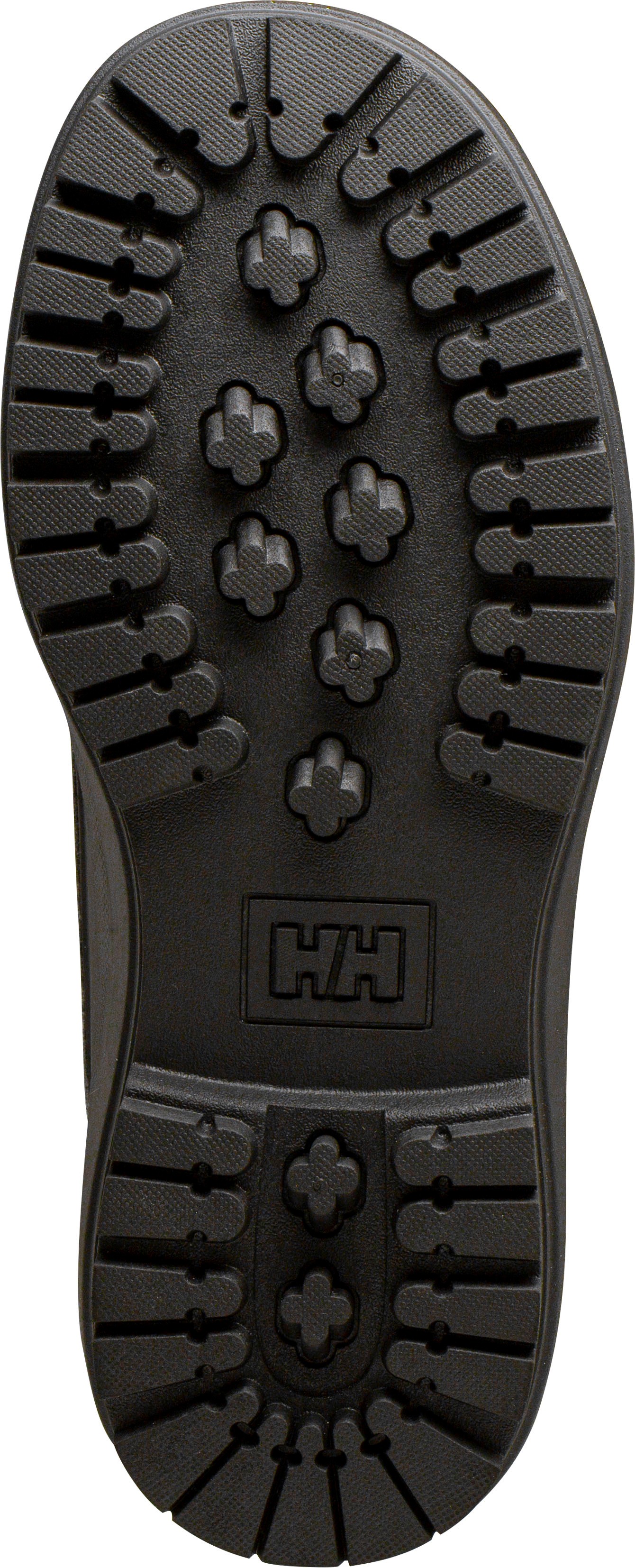 Helly Hansen Arctıc Patrol Erkek Bot