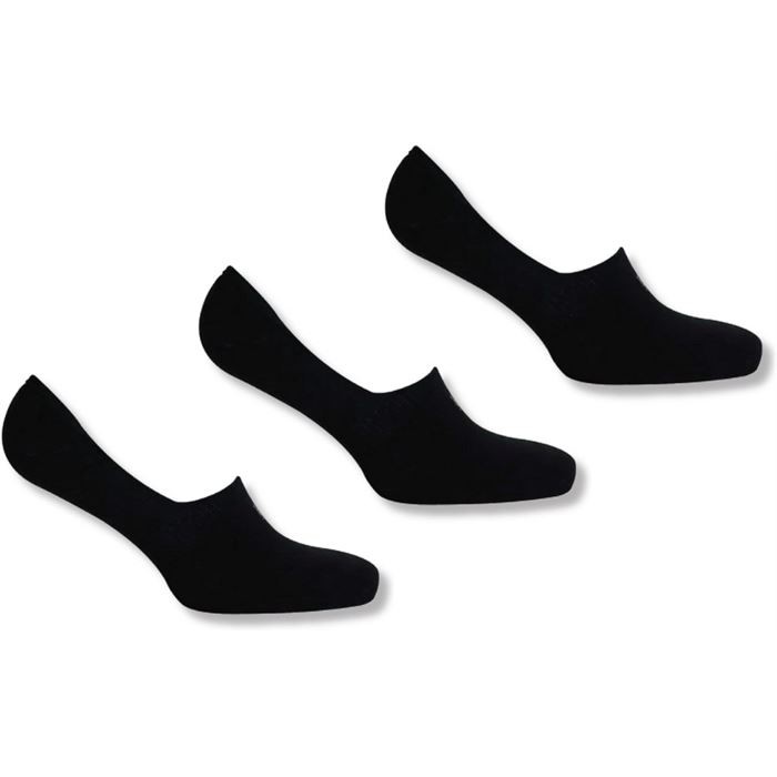 Norfolk Tokyo Unisex Babet Çorap 2'li Paket