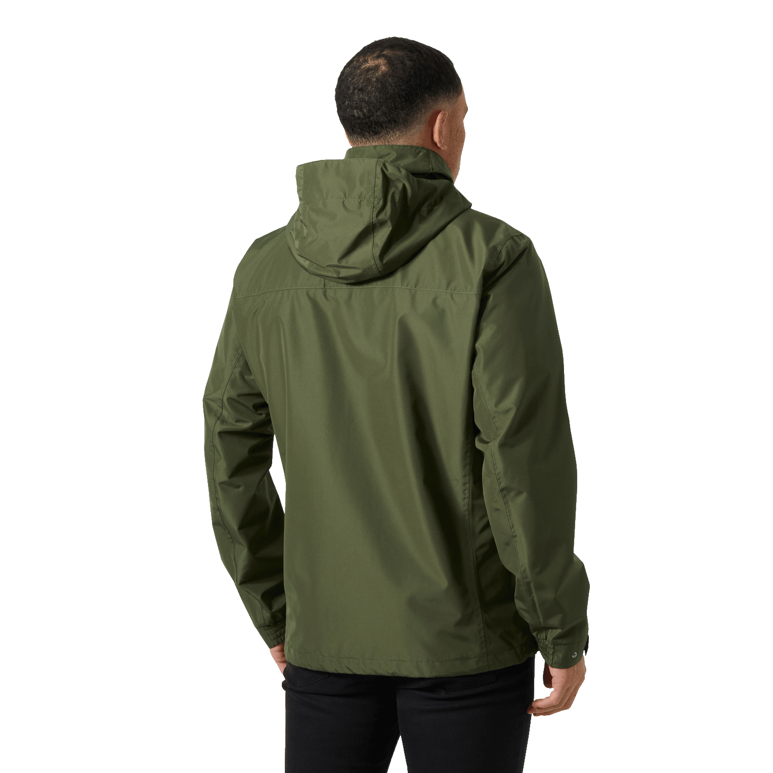 Helly Hansen Dubliner Mont