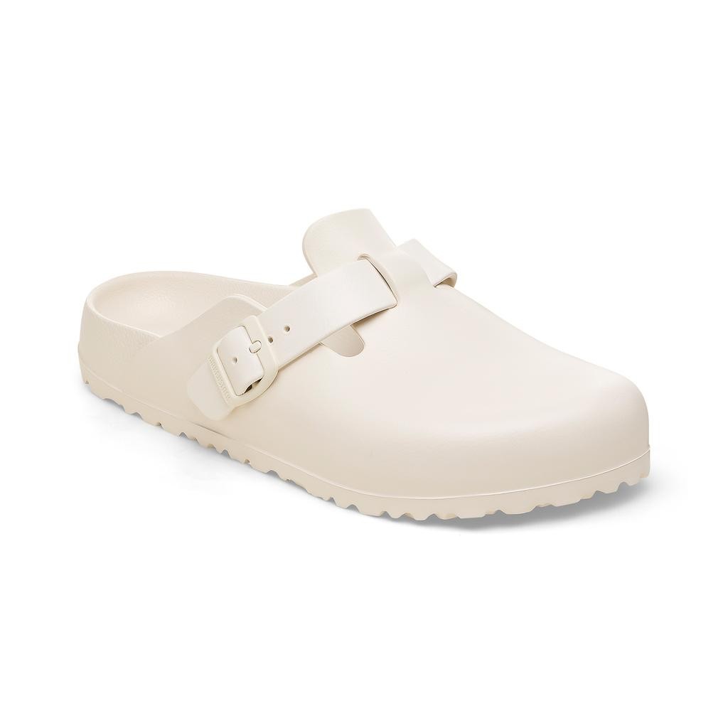 Birkenstock Boston Eva