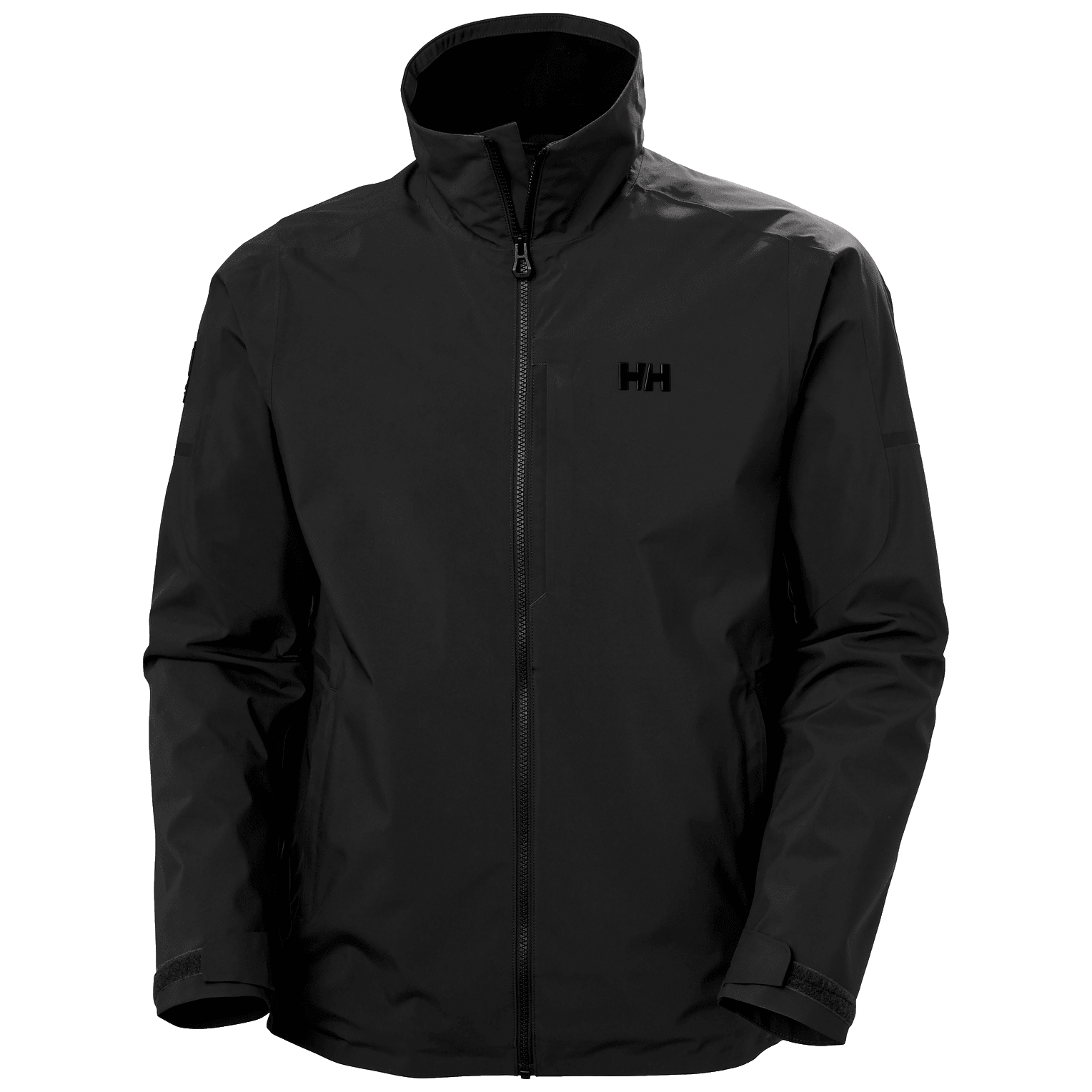 Helly Hansen HP Racing Mont 2.0