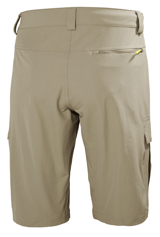Helly Hansen QD Cargo Şort 11