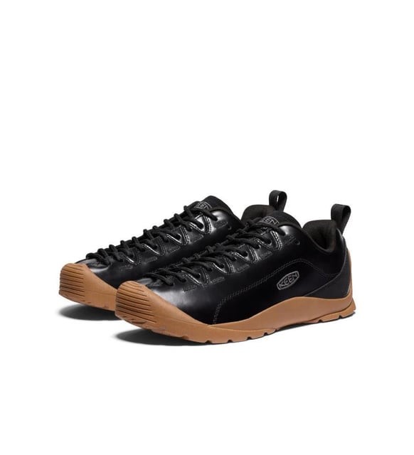 Keen Jasper Erkek Yürüyüş Ayakkabısı