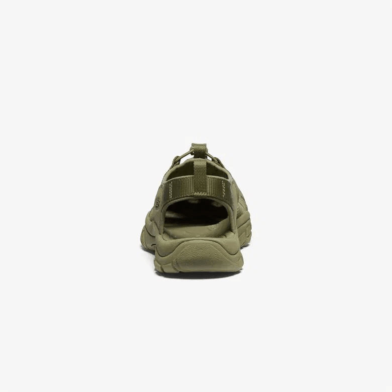 Keen Newport H2 Erkek Sandalet