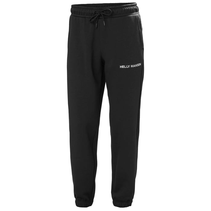 Helly Hansen Cotton Fleece Eşofman Altı