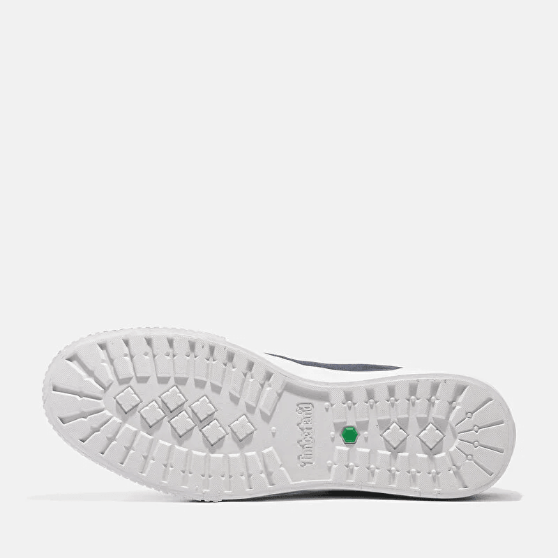 Timberland Mylo Bay Low Lace Up Erkek Ayakkabı