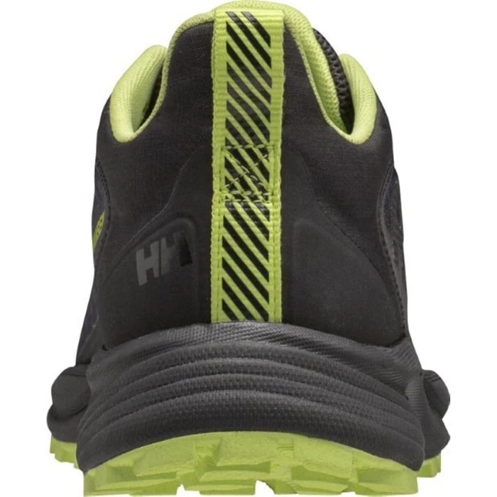 Helly Hansen Traıl Wızard Erkek Ayakkabı