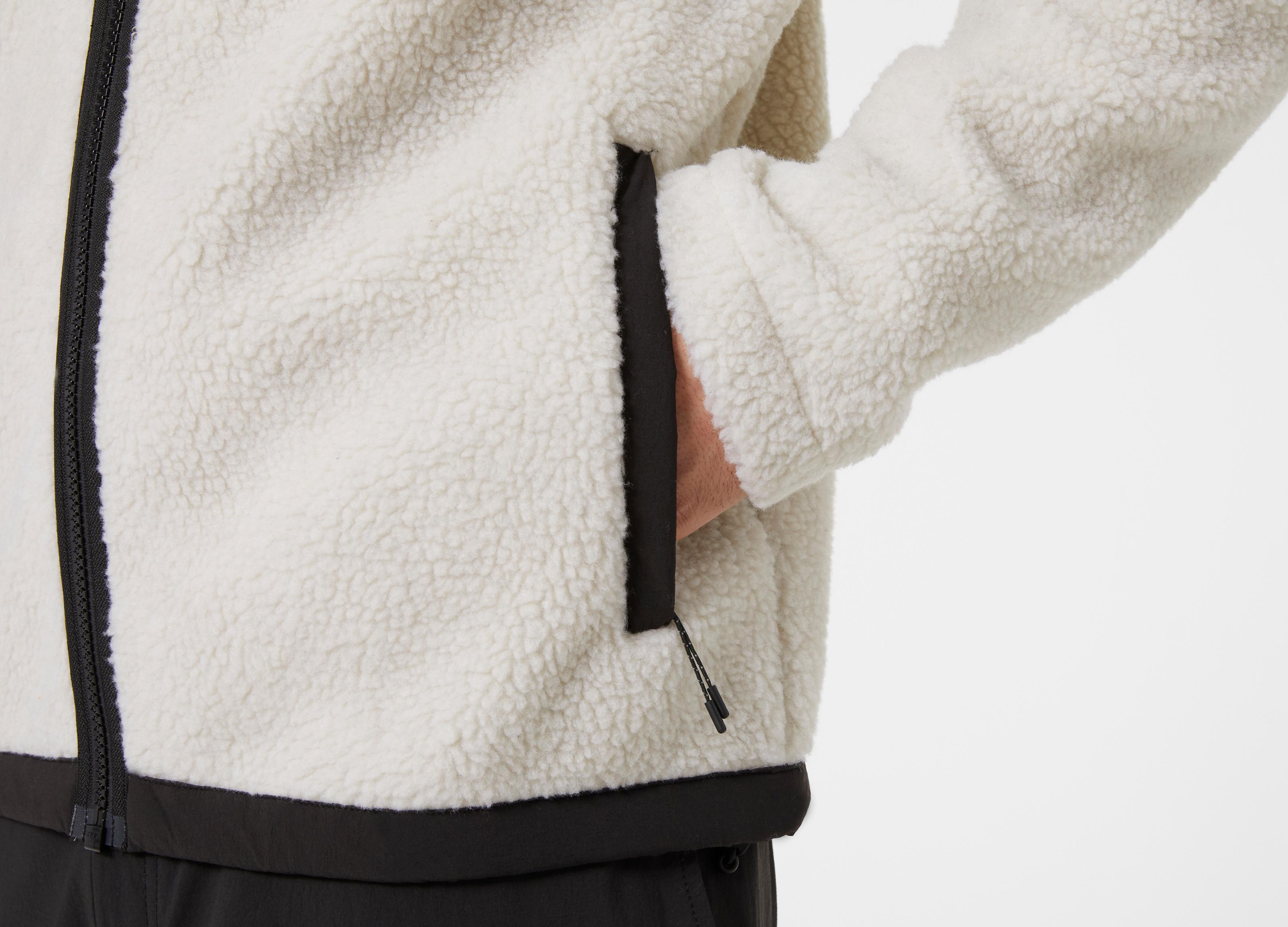 Helly Hansen Patrol Pile Erkek Polar Ceket