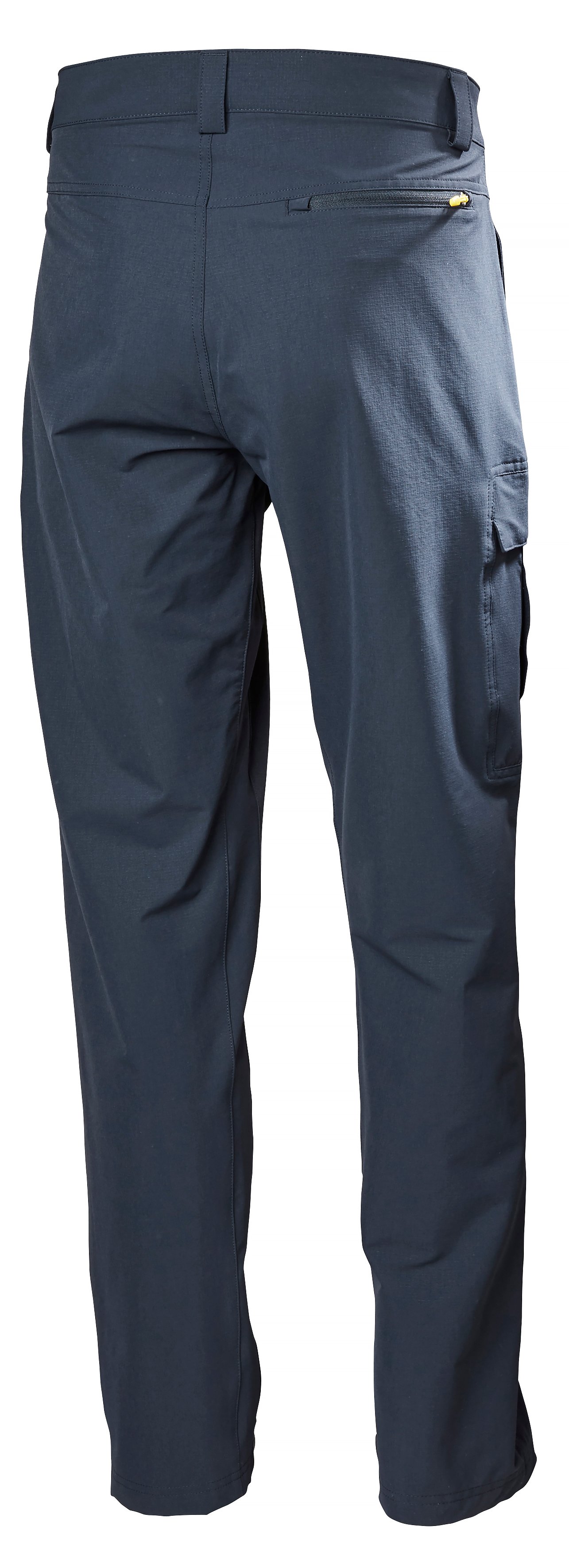 Helly Hansen Hh Qd Erkek Kargo Pantolon