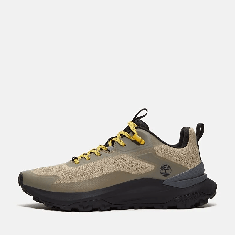 Timberland Motion Access Low Lace Up Spor Ayakkabı