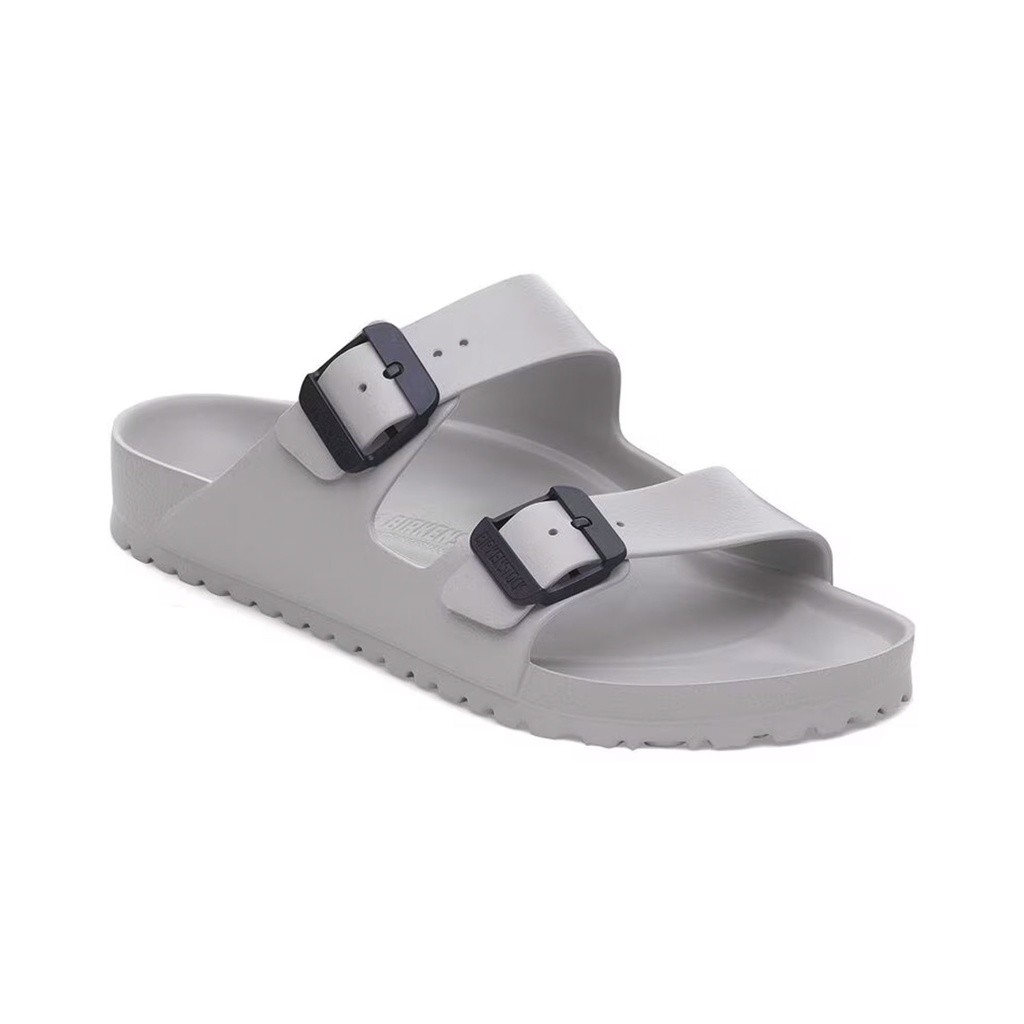 Birkenstock Arizona Eva Stealth Buckle